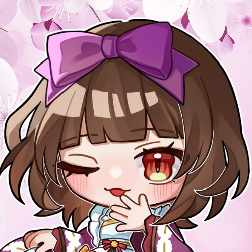 花宮ねねね